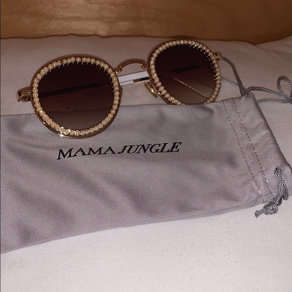Sunglasses